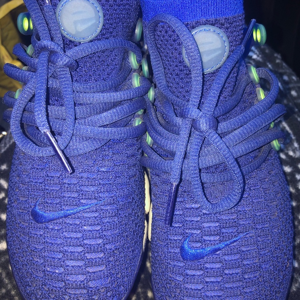 Nike air presto